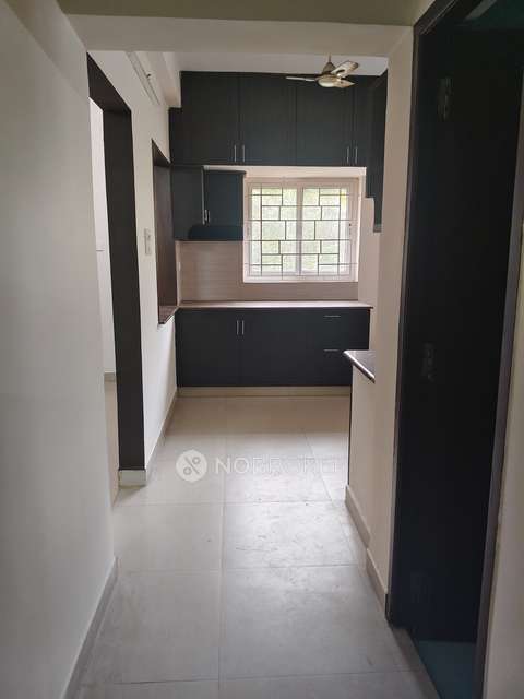 2 BHK Flat In Real Earth Euphoria For Sale  In Pallikaranai