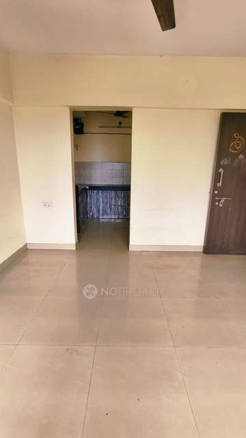 2 BHK Flat In Runwal Garden City For Sale  In Thane West