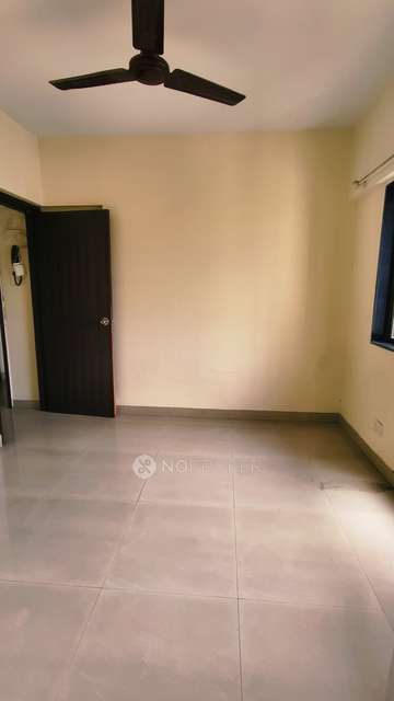 2 BHK Flat In Runwal Garden City For Sale  In Thane West