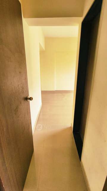 2 BHK Flat In Runwal Garden City For Sale  In Thane West