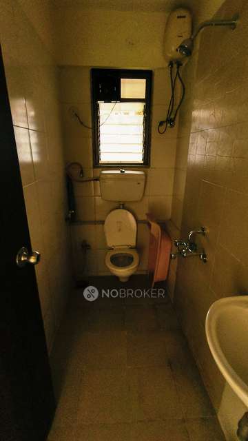 2 BHK Flat In Runwal Garden City For Sale  In Thane West