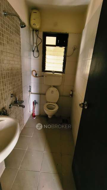 2 BHK Flat In Runwal Garden City For Sale  In Thane West