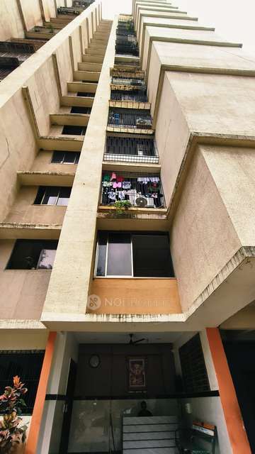 2 BHK Flat In Runwal Garden City For Sale  In Thane West