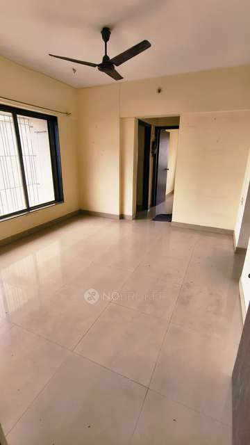2 BHK Flat In Runwal Garden City For Sale  In Thane West