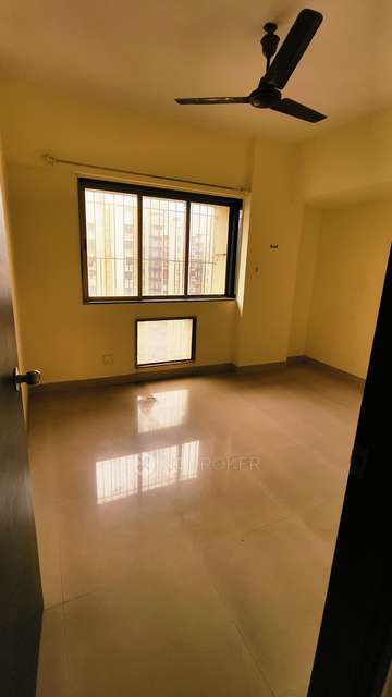 2 BHK Flat In Runwal Garden City For Sale  In Thane West