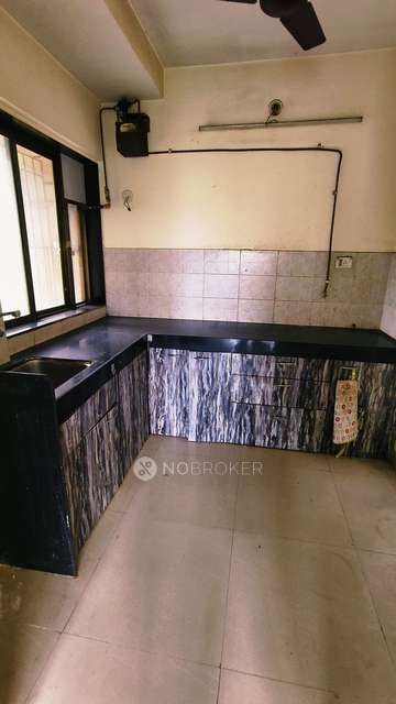 2 BHK Flat In Runwal Garden City For Sale  In Thane West