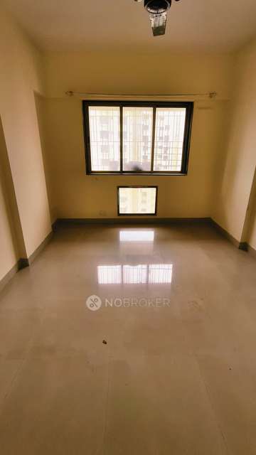 2 BHK Flat In Runwal Garden City For Sale  In Thane West