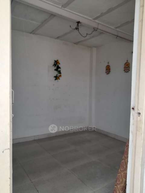 1 BHK House for Rent  In Najafgarh