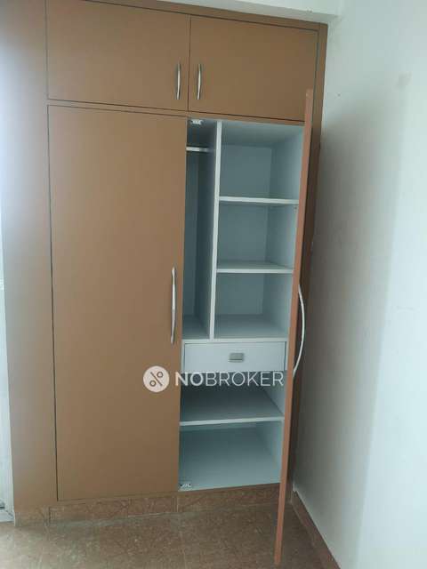 2 BHK Flat In  Migsun Ultimo For Sale  In Omicron Iii