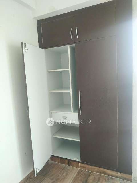 2 BHK Flat In  Migsun Ultimo For Sale  In Omicron Iii
