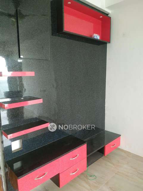 2 BHK Flat In  Migsun Ultimo For Sale  In Omicron Iii