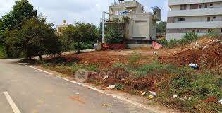 Plot For Sale  In Jp Nagar 8th Phase, J. P. Nagar