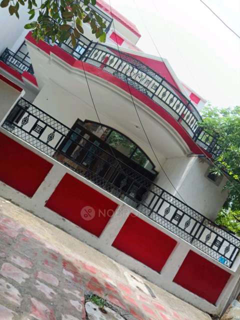 PG for Boys in Alpha 1