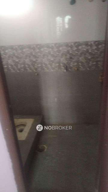 1 BHK Flat For Sale  In Manikonda