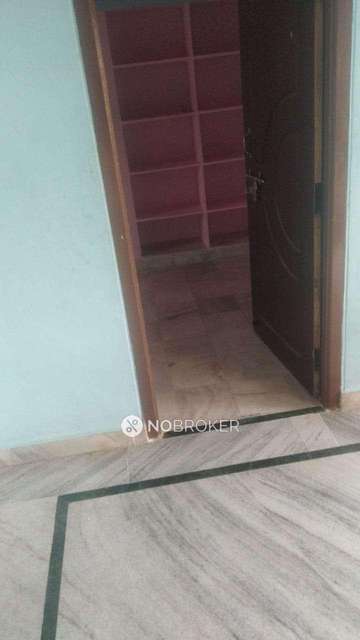 1 BHK Flat For Sale  In Manikonda