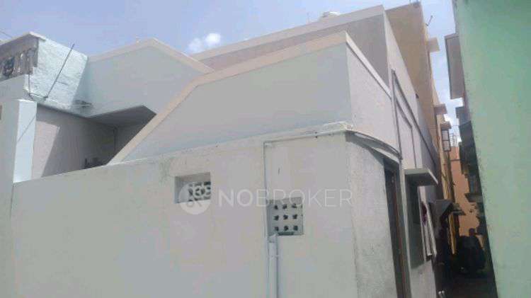 2 BHK House For Sale  In 3650, Jayanagara, Jyothi Nagar, Bengaluru, Koolipura, Karnataka 562123, India