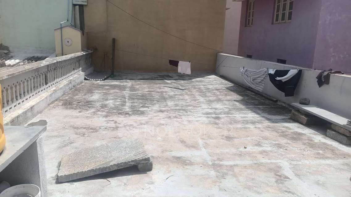 2 BHK House For Sale  In 3650, Jayanagara, Jyothi Nagar, Bengaluru, Koolipura, Karnataka 562123, India