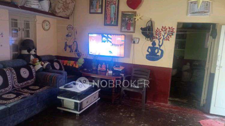 2 BHK House For Sale  In 3650, Jayanagara, Jyothi Nagar, Bengaluru, Koolipura, Karnataka 562123, India