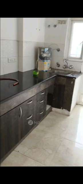 2 BHK Flat In Uppal Casa Woodstock For Sale  In Ghaziabad, Uttar Pradesh 201009, India
