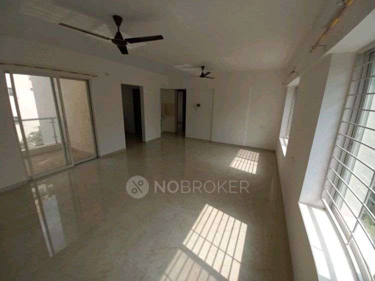 2 BHK Flat In Comfort Zone Plus, Baner for Rent  In Comfort Zone Plus