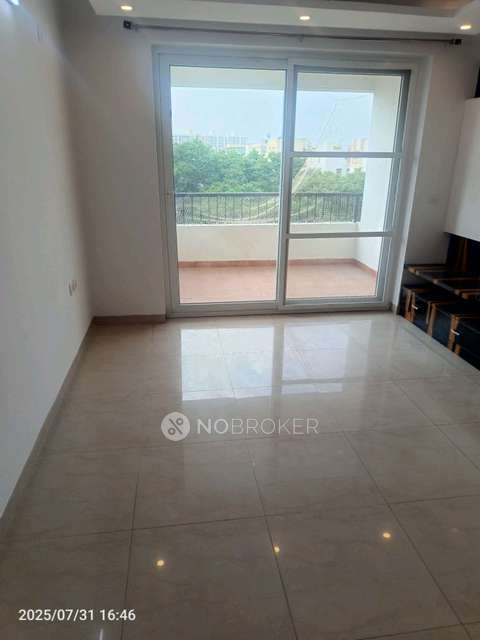 3 BHK Flat In Krishna Mystiq For Sale  In Basapura