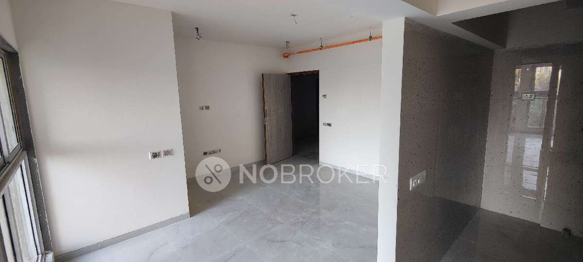 1 BHK Flat In Advait Bliss For Sale  In Kurla East