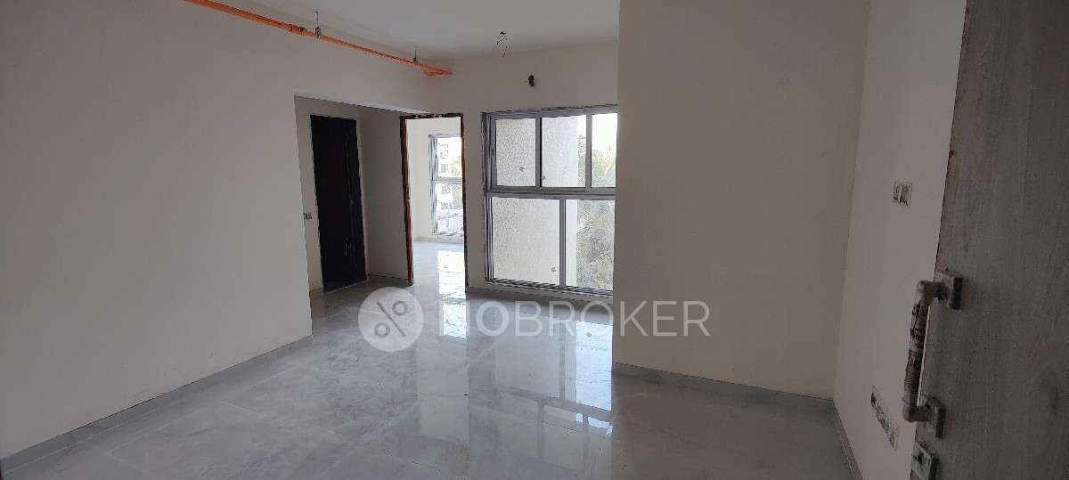 1 BHK Flat In Advait Bliss For Sale  In Kurla East