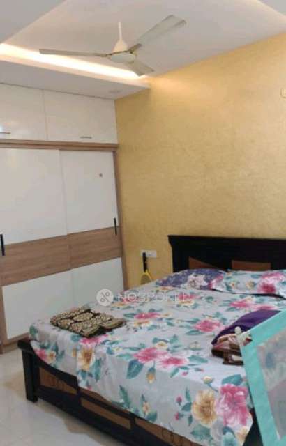 2 BHK Flat In Kranti Park Royal For Sale  In Sainikpuri