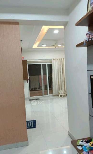 2 BHK Flat In Kranti Park Royal For Sale  In Sainikpuri