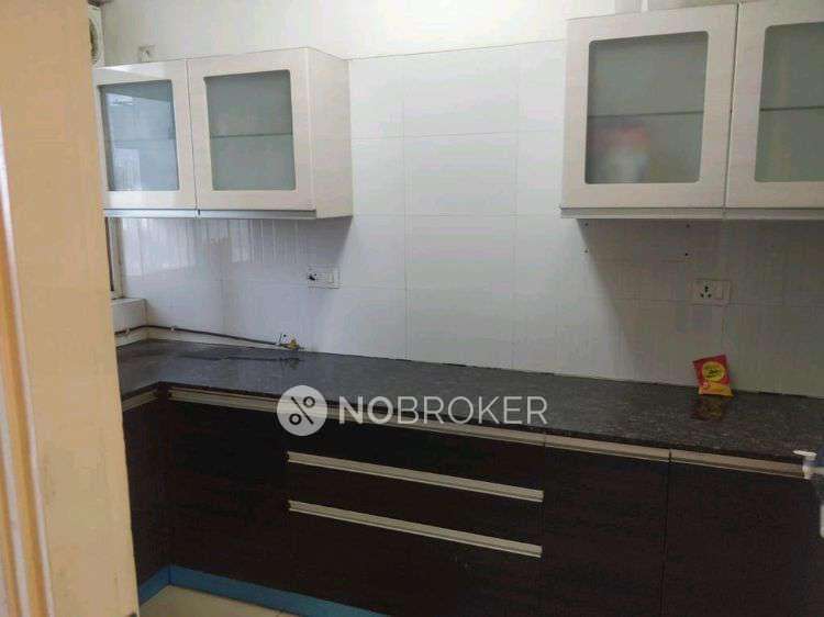 2 BHK Flat In Bestech Park View Ananda For Sale  In Sector-81