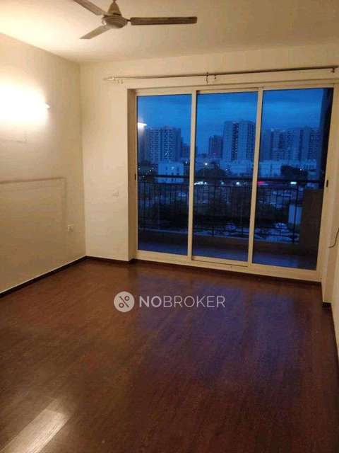 2 BHK Flat In Bestech Park View Ananda For Sale  In Sector-81