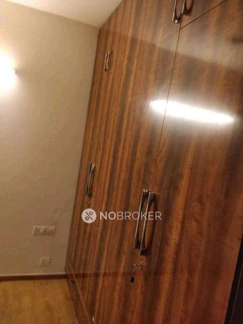 2 BHK Flat In Bestech Park View Ananda For Sale  In Sector-81