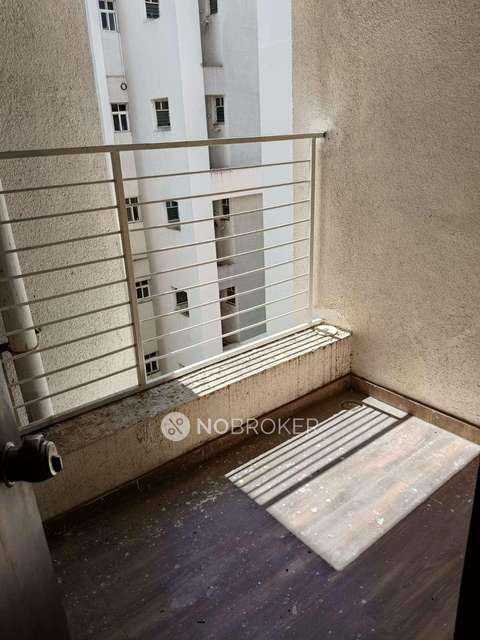 2 BHK Flat In Tanishq Vlasta For Sale  In Alandi