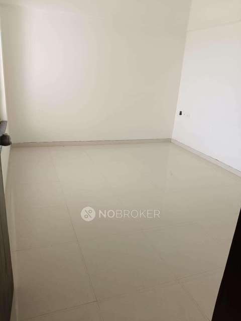 2 BHK Flat In Tanishq Vlasta For Sale  In Alandi