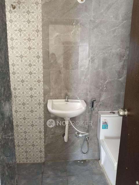 2 BHK Flat In Tanishq Vlasta For Sale  In Alandi