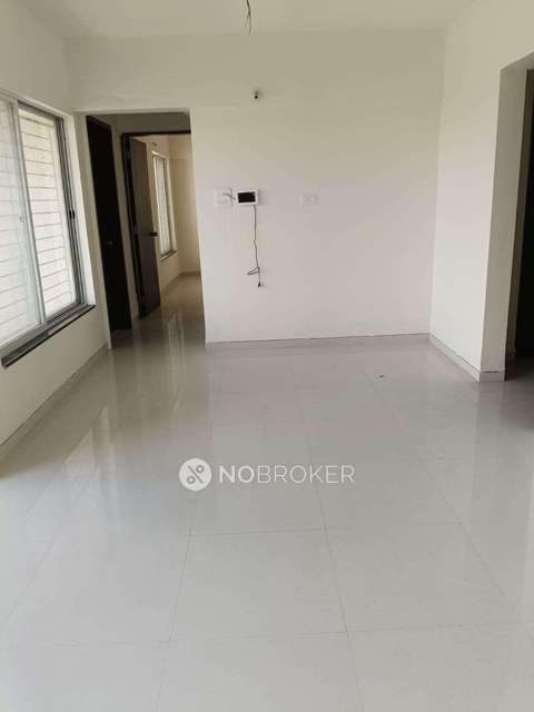 2 BHK Flat In Tanishq Vlasta For Sale  In Alandi