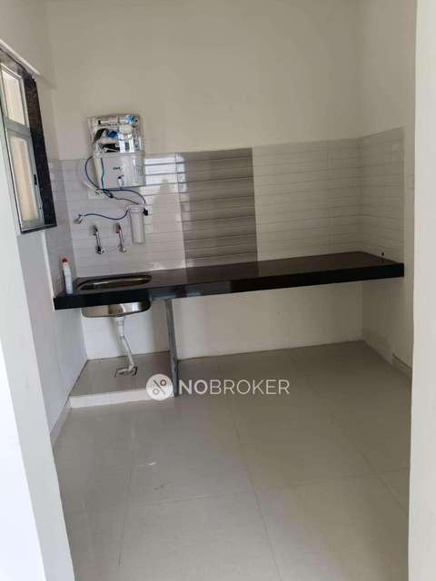 2 BHK Flat In Tanishq Vlasta For Sale  In Alandi