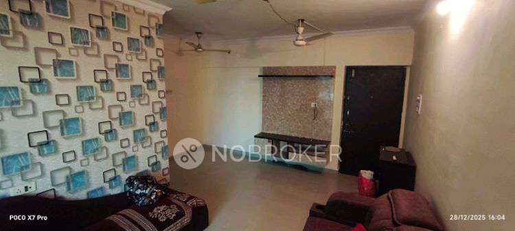 2 BHK Flat In La Gardenia For Sale  In Mira Road East