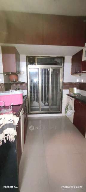 2 BHK Flat In La Gardenia For Sale  In Mira Road East