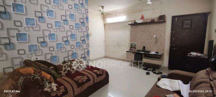2 BHK Flat In La Gardenia For Sale  In Mira Road East