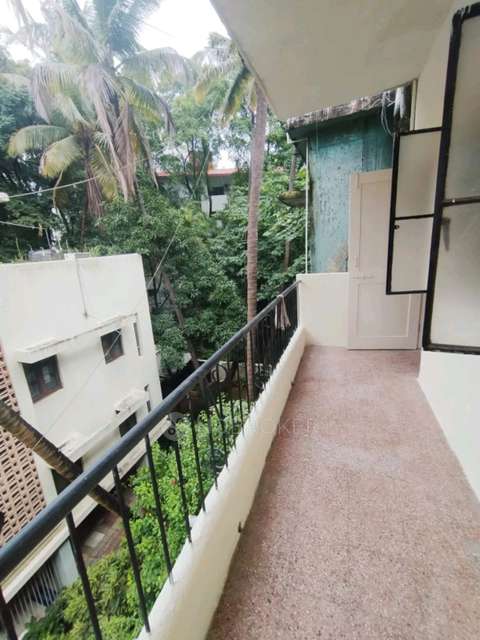 PG for Girls in  Model Colony