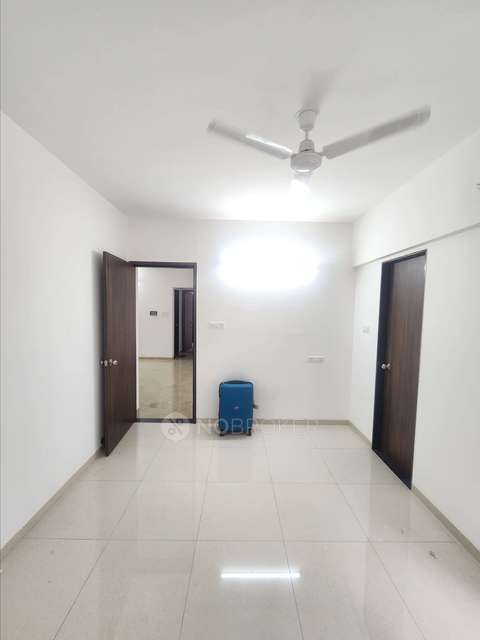 3 BHK Flat In Jhamtani Ace Abode for Rent  In Pimpri-chinchwad