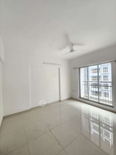 3 BHK Flat In Jhamtani Ace Abode for Rent  In Pimpri-chinchwad