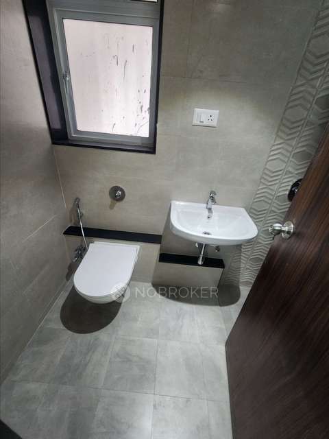 3 BHK Flat In Jhamtani Ace Abode for Rent  In Pimpri-chinchwad