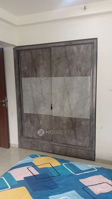 1 BHK Flat In Samarth Srishti For Sale  In Bhandup West