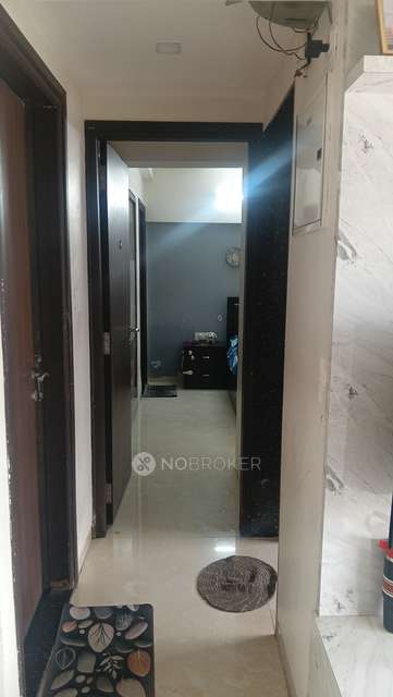 1 BHK Flat In Samarth Srishti For Sale  In Bhandup West