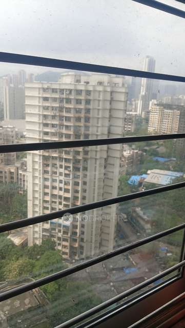 1 BHK Flat In Samarth Srishti For Sale  In Bhandup West