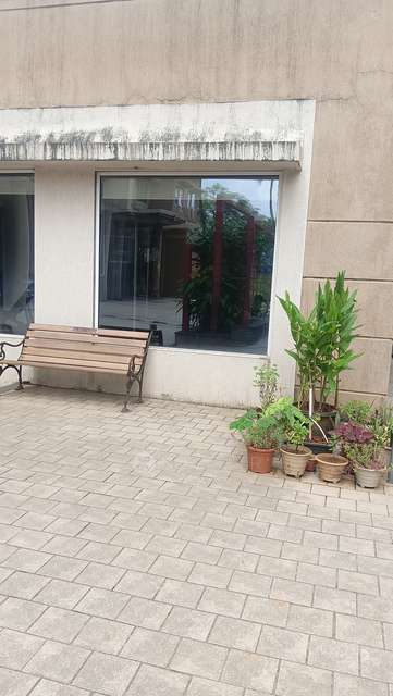 1 BHK Flat In Samarth Srishti For Sale  In Bhandup West
