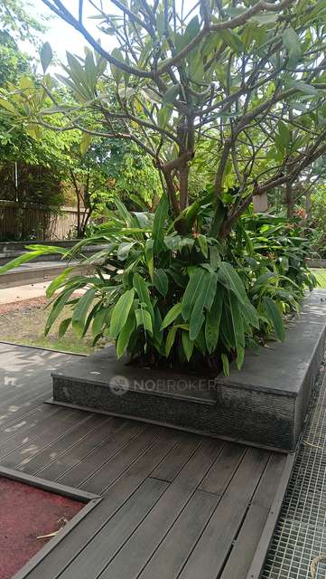 1 BHK Flat In Samarth Srishti For Sale  In Bhandup West