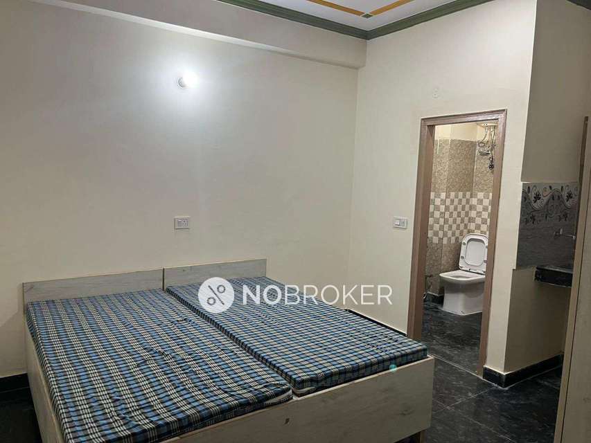 PG for Girls in Sector 17